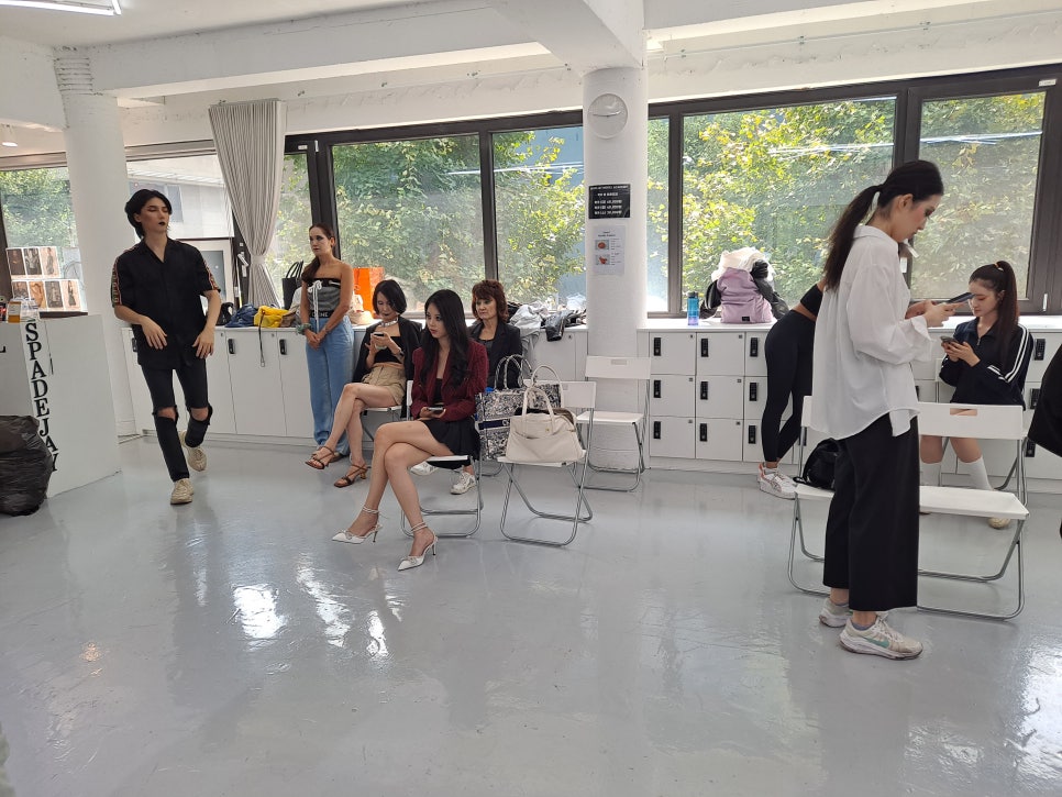 스페이드재이 이미지
