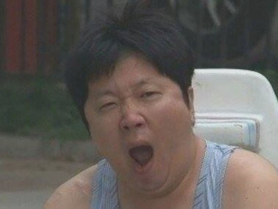 연남5701 이미지