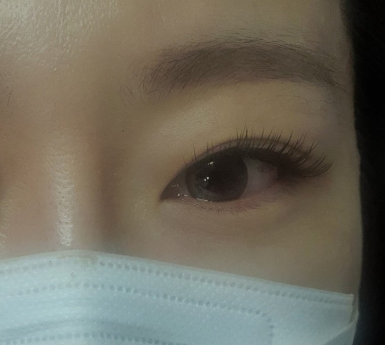 연블리뷰티 이미지