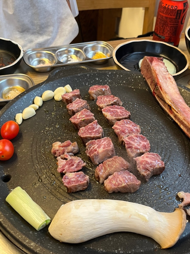 로아누 이미지