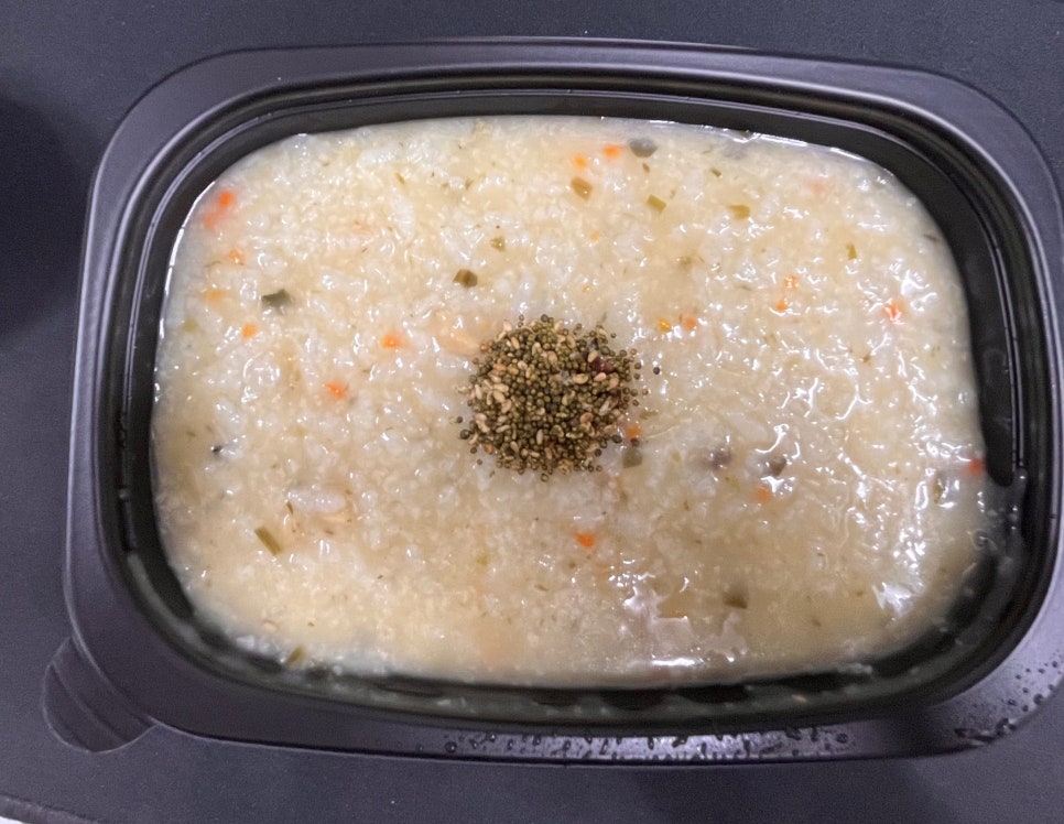 죽도령 이미지