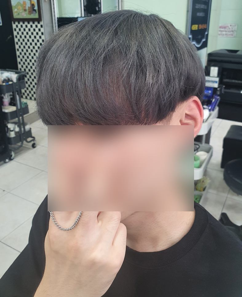 석머리방 이미지