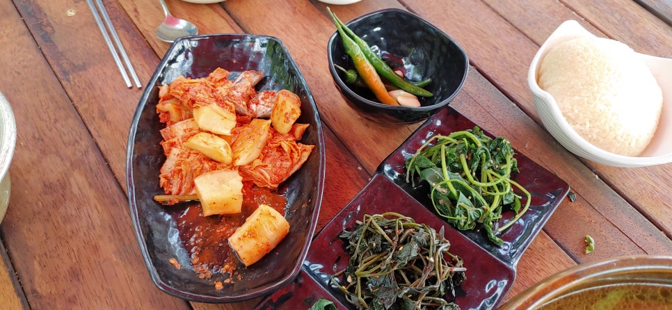 푸른숲가든 이미지