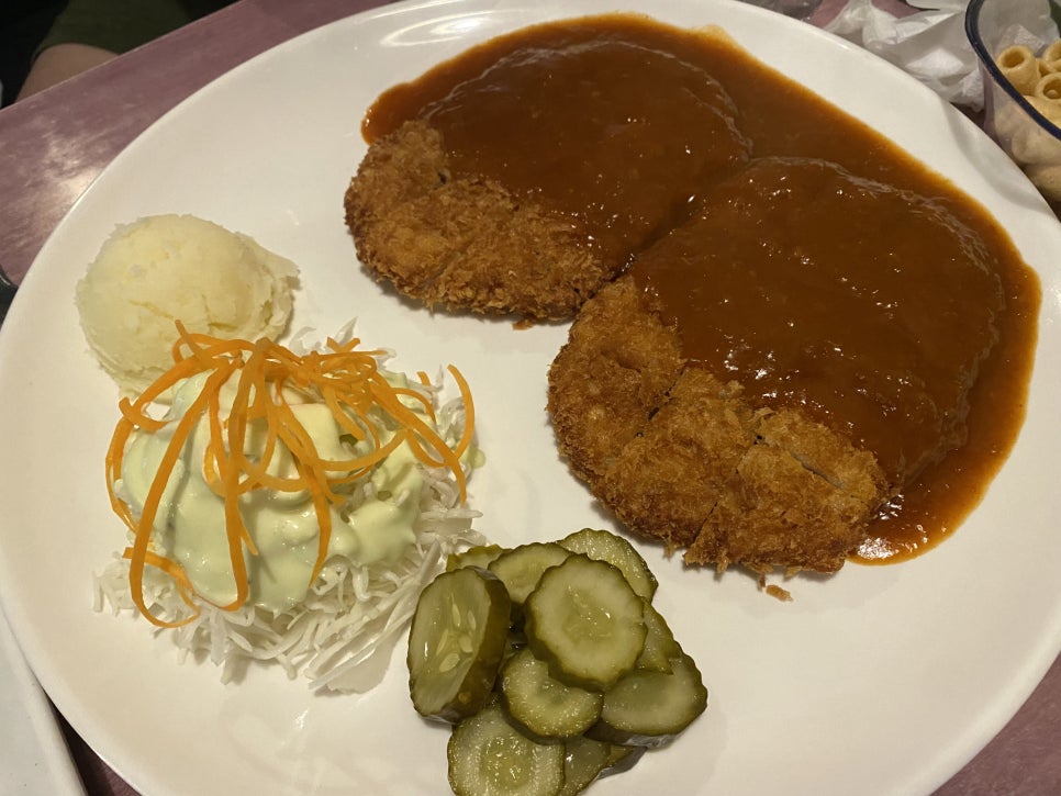 백두에서한라까지식당 이미지