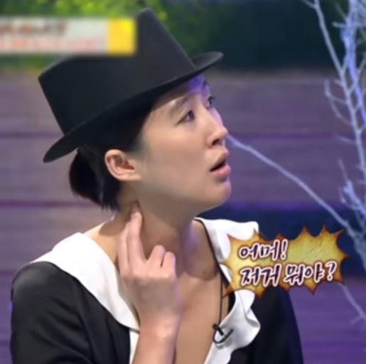해피니스캠핑장 이미지