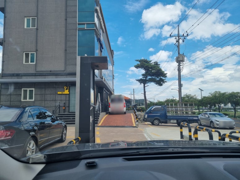 봄봄조각공원점 이미지