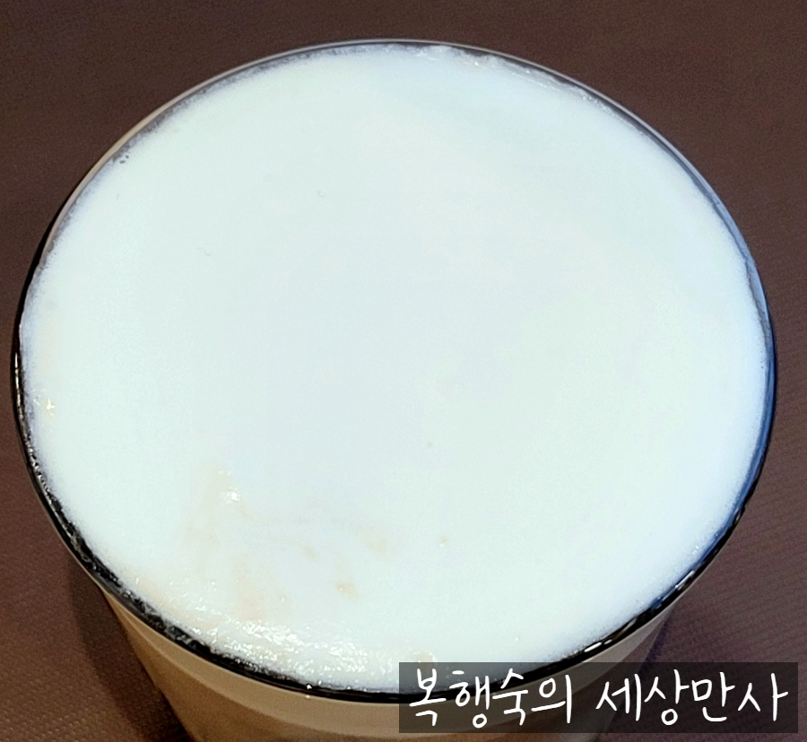 커피팩토리일산라페점 이미지