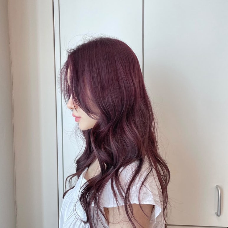 살롱드봄 이미지