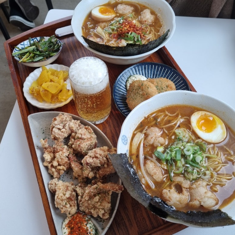 로티보이(영도점) 이미지