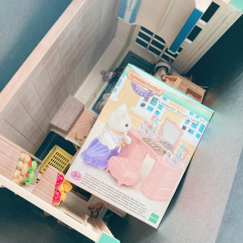 백자슈퍼 이미지