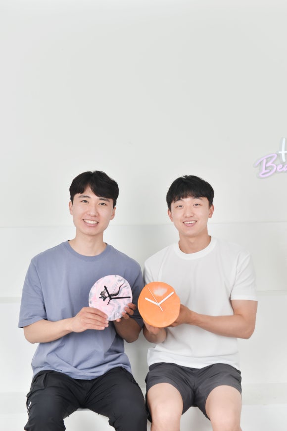 부경프라스틱 이미지