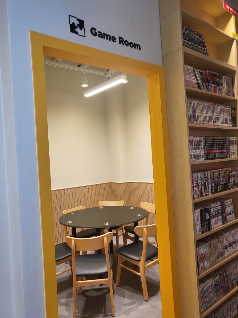 놀숲광주 이미지