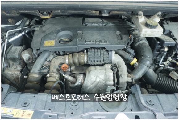 베스트카공업사 이미지