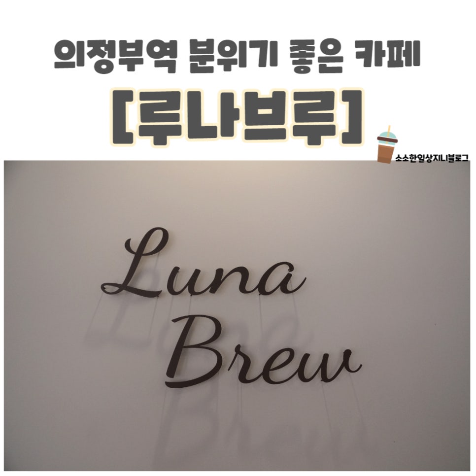 비나브이 이미지
