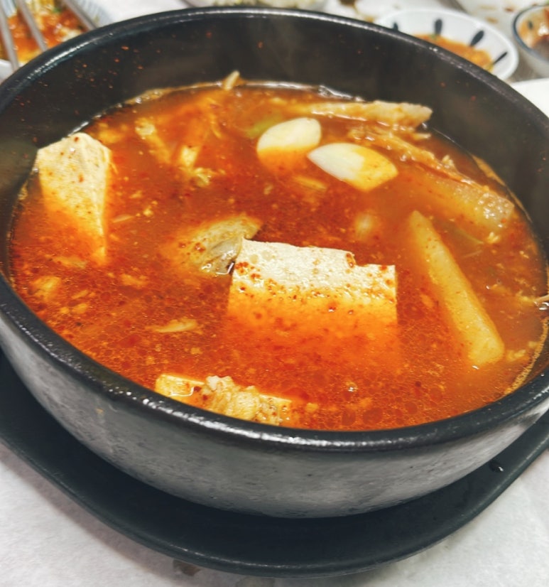 삼영횟집 이미지