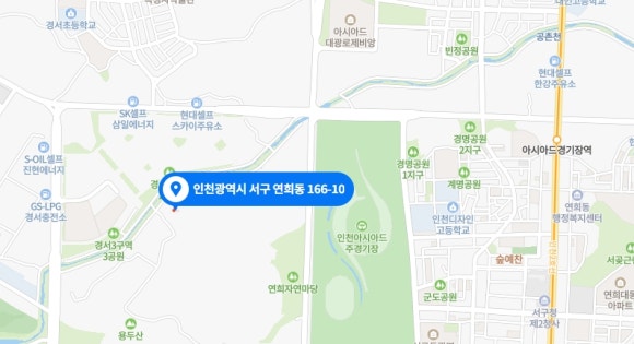 (주)단에이앤씨종합건축사사무소 이미지