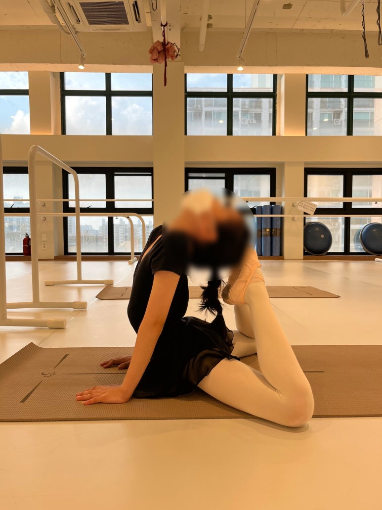 더180 이미지