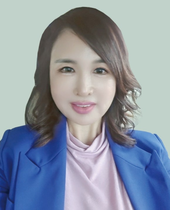 주)한국산삼공사 이미지