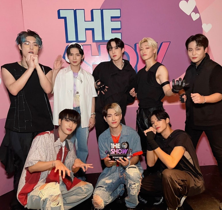 엠씨마트 이미지