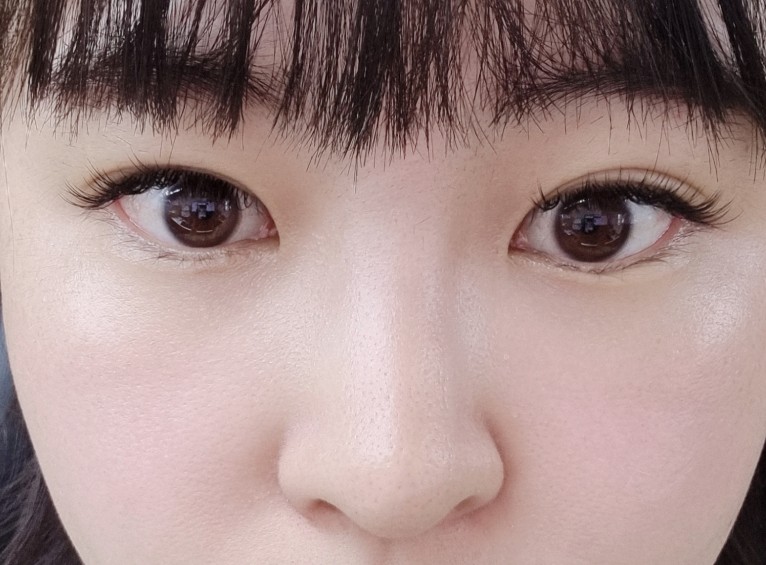 연블리뷰티 이미지