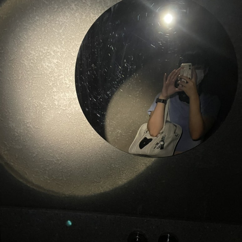 노이에에잇 이미지