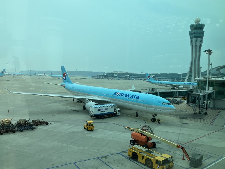 라927 이미지