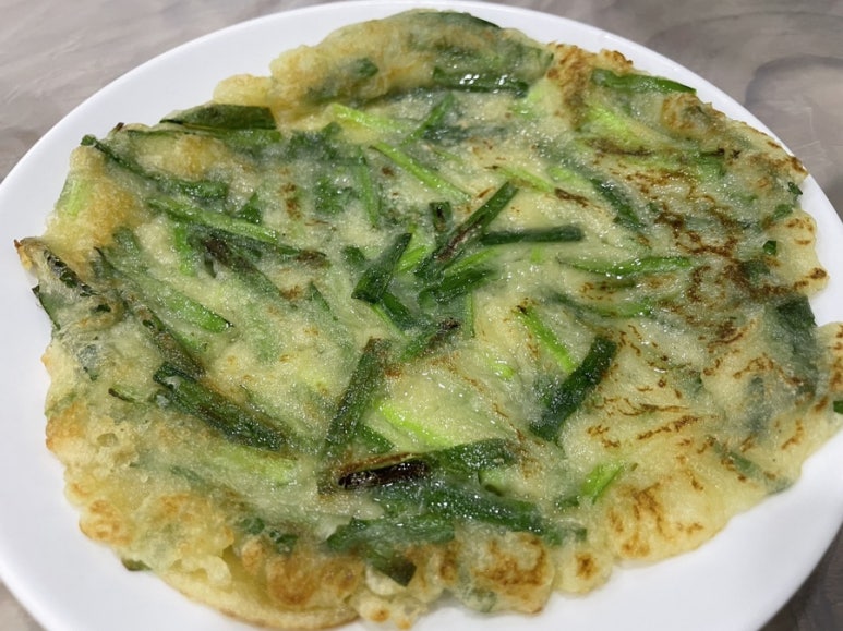아침바다 2호점 이미지