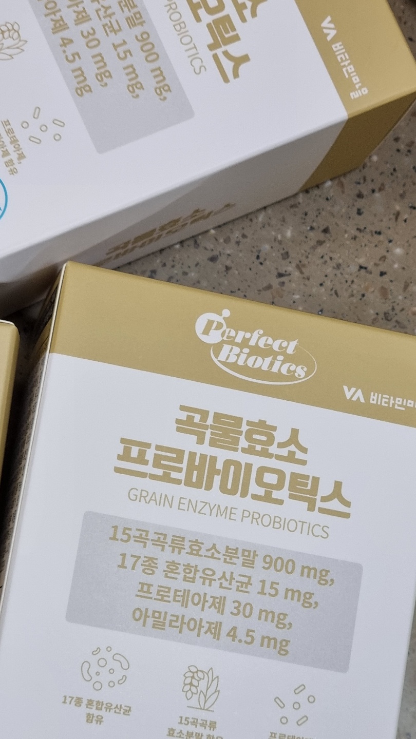 요달의찜닭제주 이미지