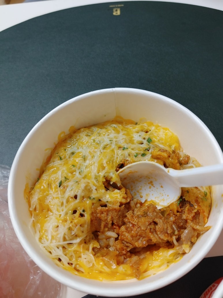 행컵 권선점 이미지