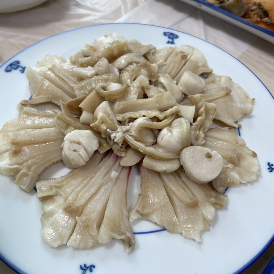 경성식당 이미지