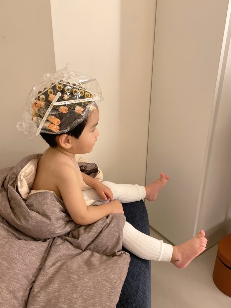 MoHAJ(모하제이) 이미지