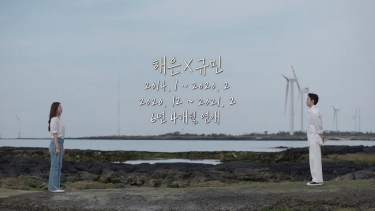 환승분식 이미지