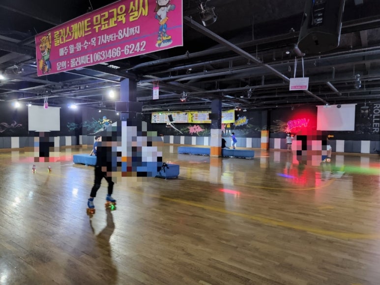 아이씨티원 이미지