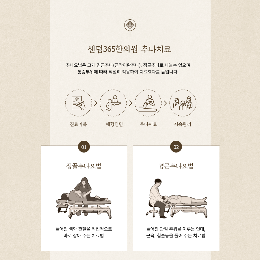 센텀365한의원 이미지