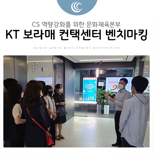 선진보라매 이미지