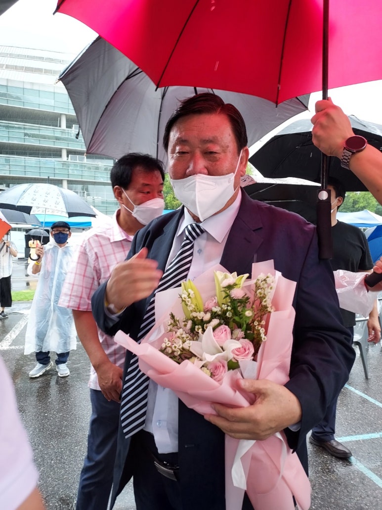 뉴현대마트 이미지