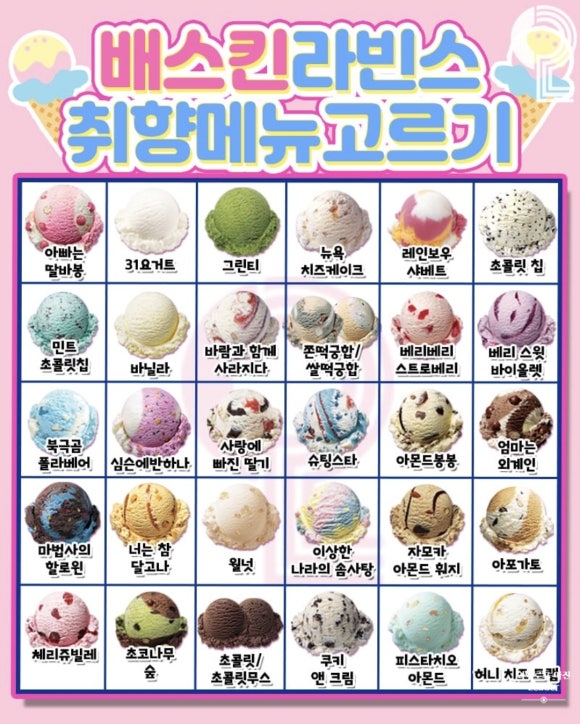 베라 이미지