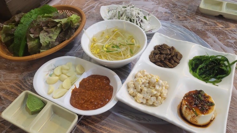 고흥수산 이미지
