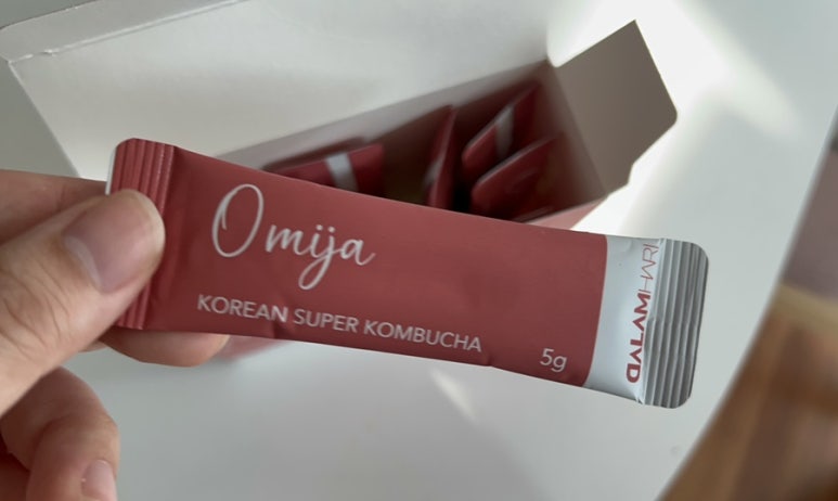 달람하리 이미지