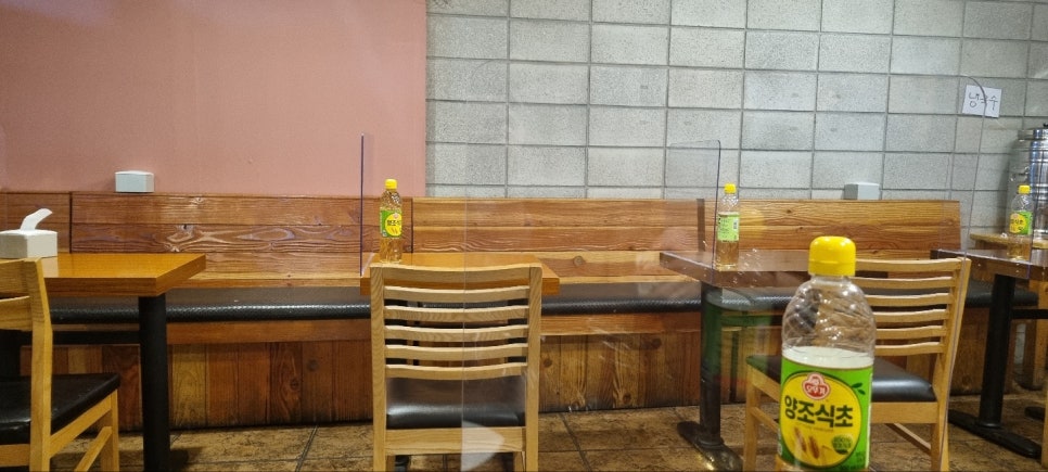 요달의찜닭제주 이미지