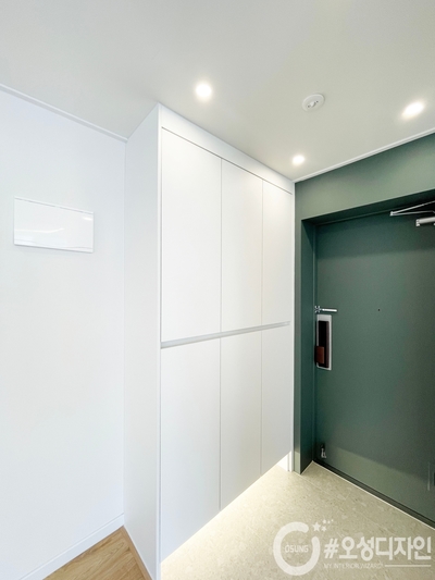 오성프라임 이미지