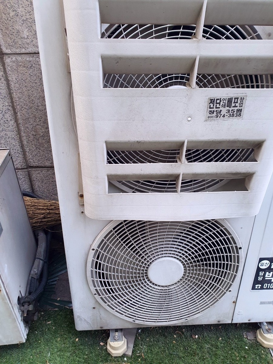 시원크린 이미지