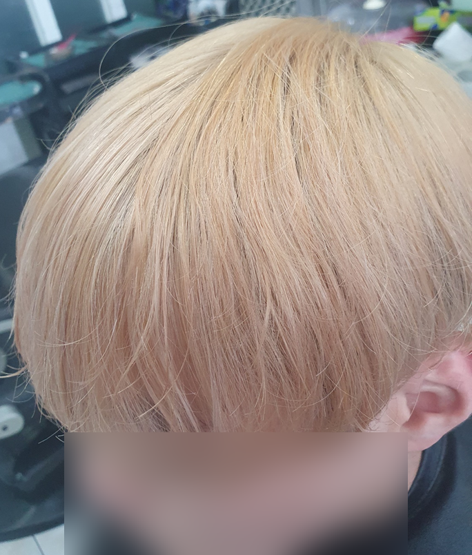 석머리방 이미지