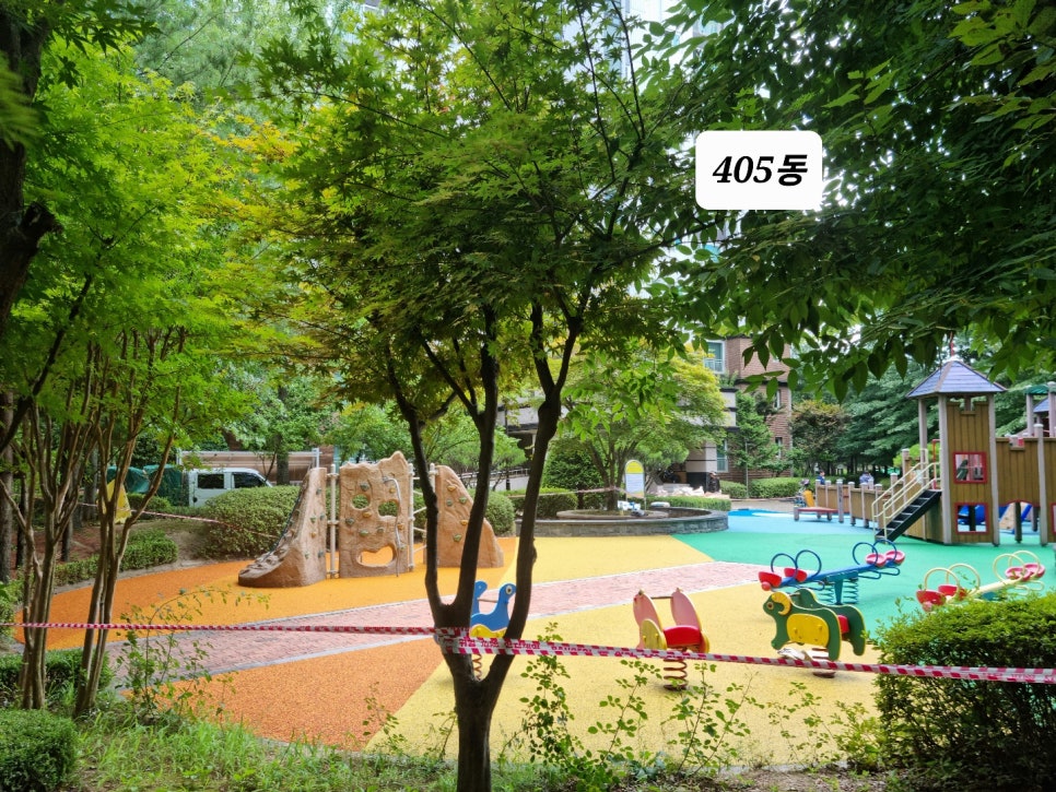 (주)대원환경 이미지