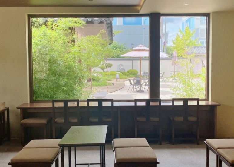 주식회사 더심플 이미지