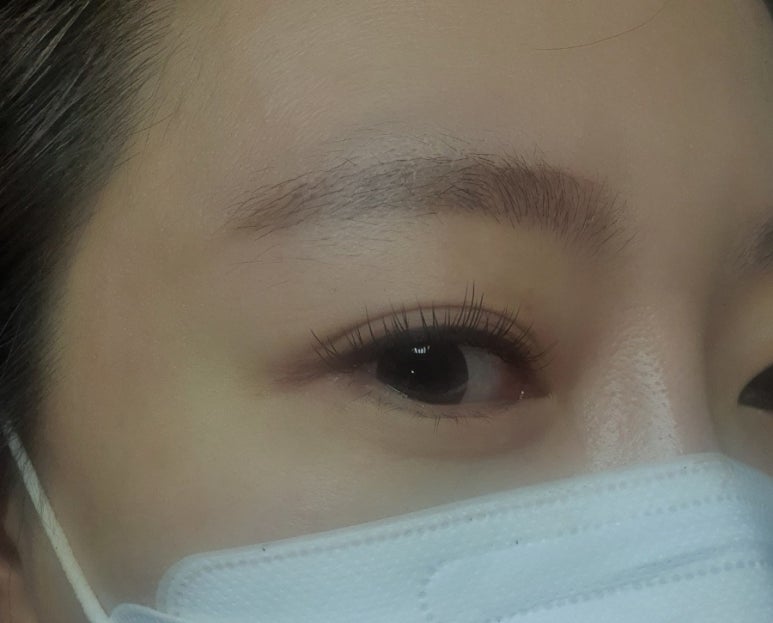 연블리뷰티 이미지