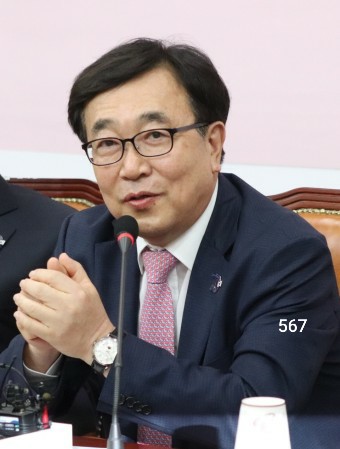 우진디엠씨 이미지