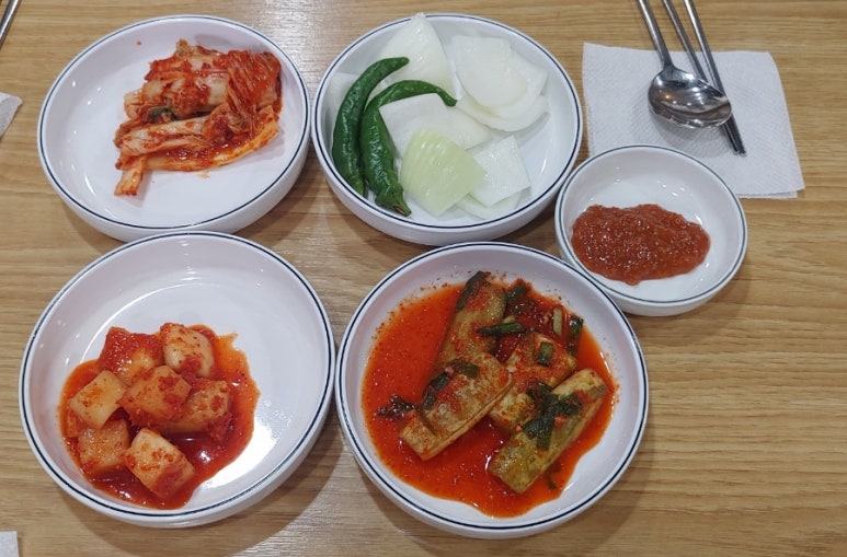 서박사 이미지