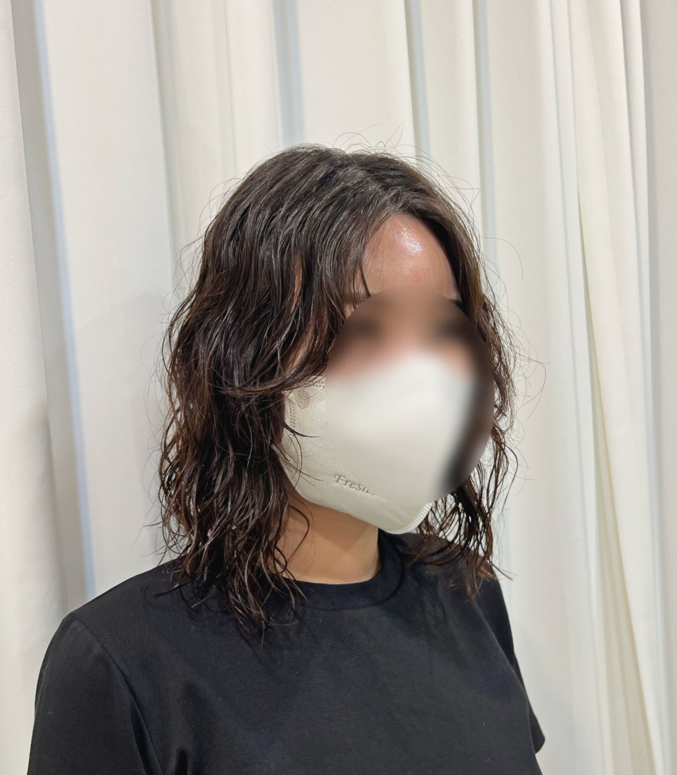 어반제이 이미지