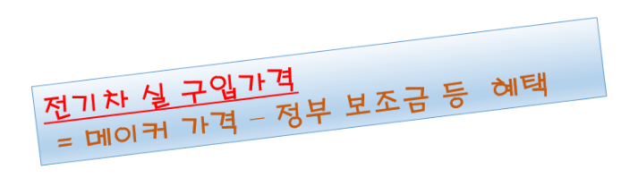 현대중앙특장 이미지